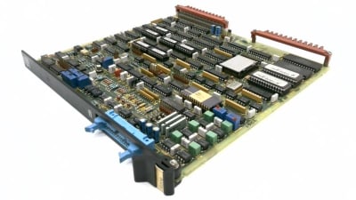 CONVERTEAM 9274-6006