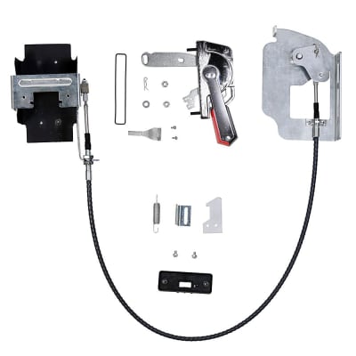 ALLEN BRADLEY 140G-G-FCSB03