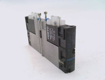 FESTO 173452