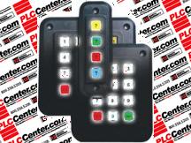 STORM INTERFACE GSLW120203