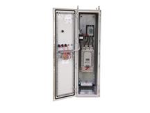 ALLEN BRADLEY 150F-D20JCD