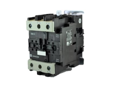 RADWELL VERIFIED SUBSTITUTE LC1-D8011-Q7-SUB