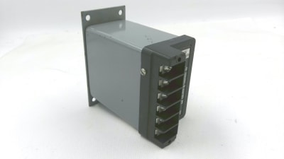 SCHNEIDER ELECTRIC CLE-201001