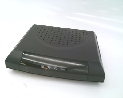 NETGEAR OD-EMS-100