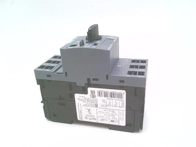SIEMENS 3RV2011-1KA20