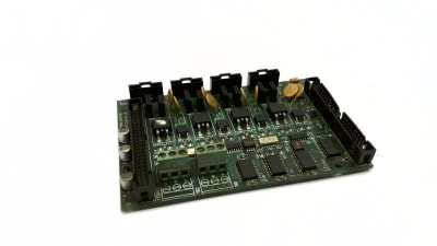 HEIDELBERG WP5628184-01