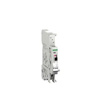 SCHNEIDER ELECTRIC M9A26927