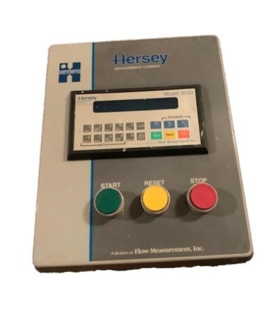 HERSEY 3030