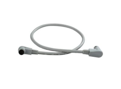 RADWELL RAD-CBL-AM00