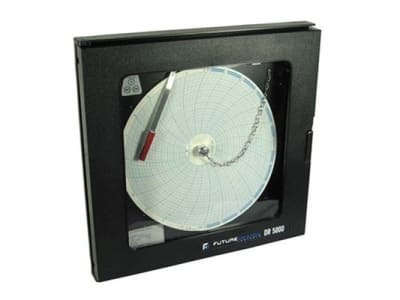 FUTURE DESIGN CONTROLS INC DR5000-1200110