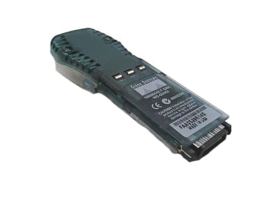 CISCO WS-G5482