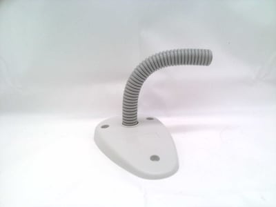 DATALOGIC STD-QD20-WH