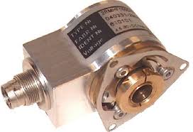 SCANCON 2RMHF-5000-D