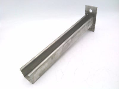 EATON CORPORATION B409-14SS4