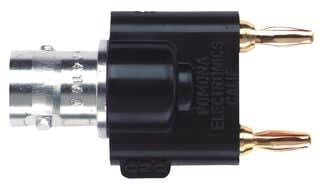 POMONA ELECTRONICS 3269