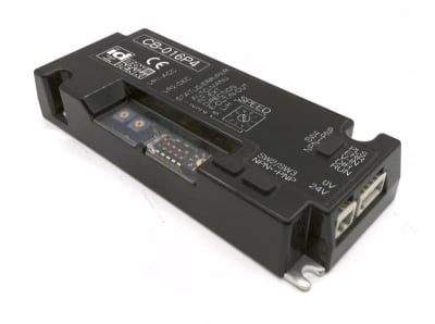 ITOH DENKI CB-016P4
