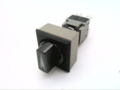 FUJI ELECTRIC AG225-PL3W22E3