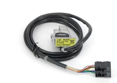 GENERAL ELECTRIC A8602120V004