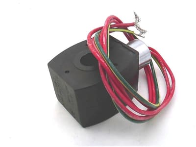 ASCO 238614-088-D