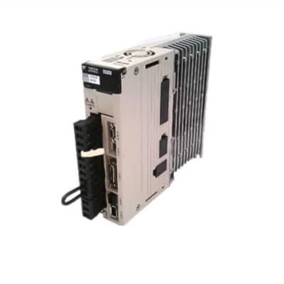 YASKAWA ELECTRIC SGDV-2R8AE1A