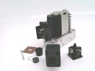 DANFOSS 11166836