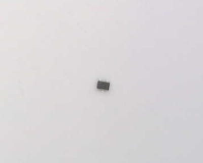 DIODES INC BAT54S