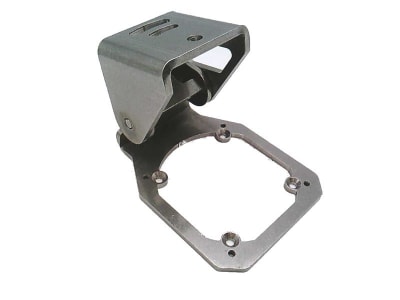 COGNEX DM503-BRKT-000