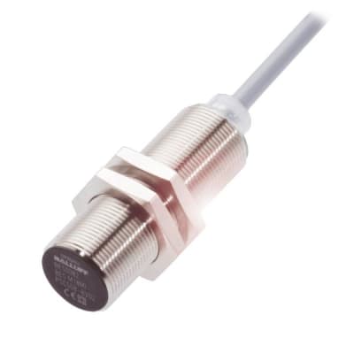 BALLUFF BES M18MI-PSC50B-BV03
