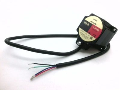 ORIENTAL MOTOR PK564AE