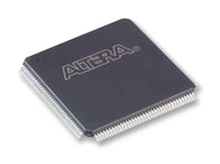 ALTERA CORPORATION EPM240T100C5N