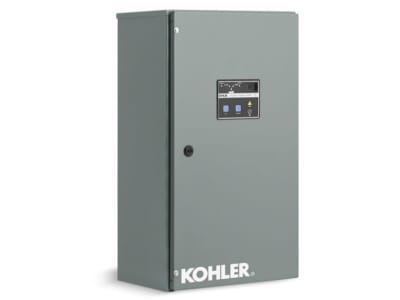 KOHLER COMPANY GM90550-SA1