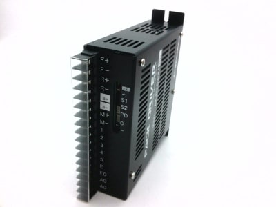 PACK DRIVER AK-BX530M