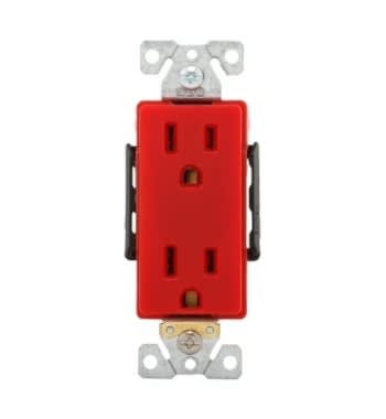 EATON CORPORATION 6262RD