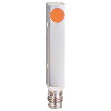 EFECTOR ILA3002-BPKG/AS-IL5004