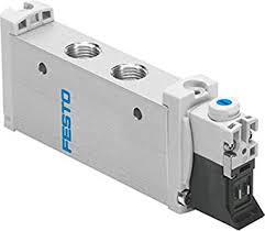 FESTO 566508
