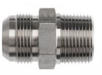 BRENNAN 2404-08-06-B