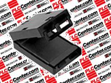 FERRITE COMPONENTS 0443164051B