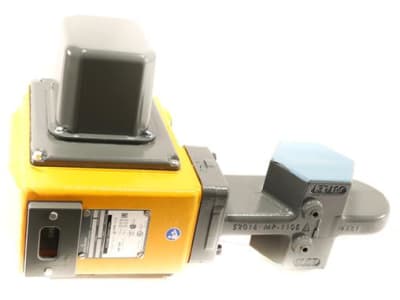 HONEYWELL 300CMA11AA11BB22A0