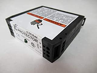 EATON CORPORATION HS-DIN-24