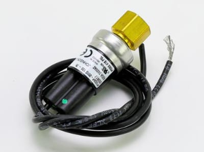 JOHNSON CONTROLS P100AP-351