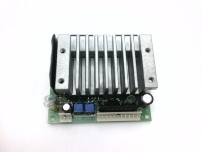 ORIENTAL MOTOR CSD5814N-P