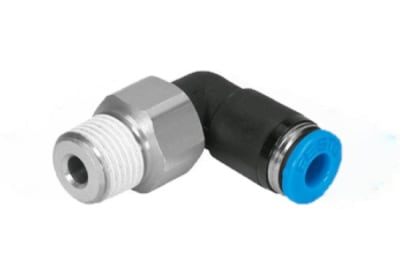 FESTO 153415