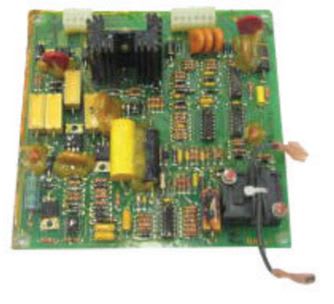 LINCOLN ELECTRIC L9062-1