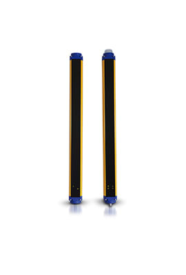 DATALOGIC SG4-RB2-050-OO-E