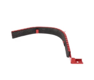 RECTORSEAL CORPORATION 66350