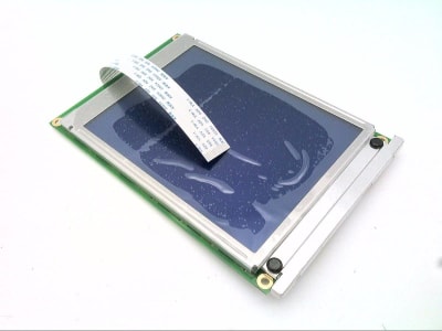 HITACHI SP14Q008