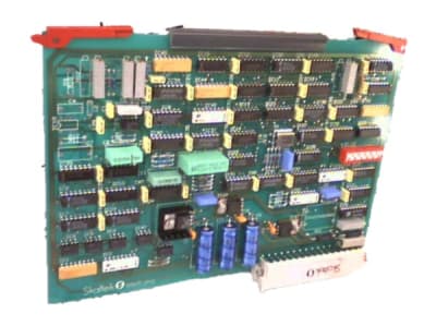 SKALTEK 63-300786-1