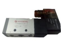 NORGREN VCB22B517A-AB213L