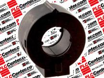 FERRITE COMPONENTS 0443665806B