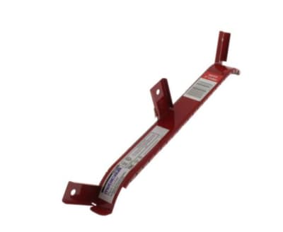 RECTORSEAL CORPORATION 66353